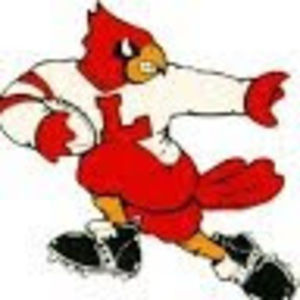 Meet your Posher, Pauline